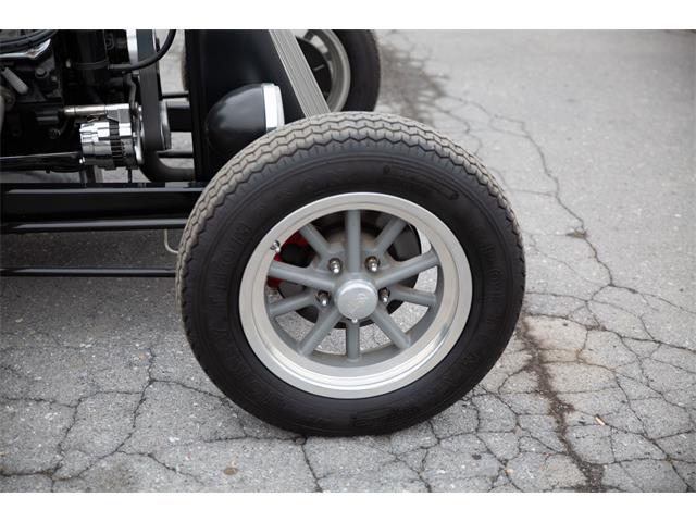 1931 Ford Street Rod (CC-2069999) for sale in Mill Hall, Pennsylvania