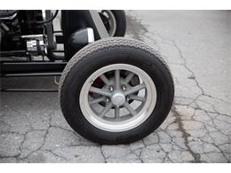 1931 Ford Street Rod (CC-2069999) for sale in Mill Hall, Pennsylvania