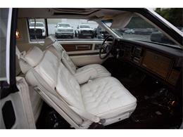 1985 Cadillac Eldorado Biarritz (CC-2070000) for sale in Mill Hall, Pennsylvania