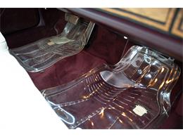1985 Cadillac Eldorado Biarritz (CC-2070000) for sale in Mill Hall, Pennsylvania