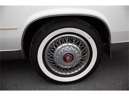 1985 Cadillac Eldorado Biarritz (CC-2070000) for sale in Mill Hall, Pennsylvania