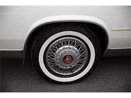 1985 Cadillac Eldorado Biarritz (CC-2070000) for sale in Mill Hall, Pennsylvania