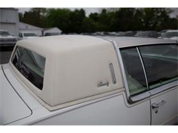 1985 Cadillac Eldorado Biarritz (CC-2070000) for sale in Mill Hall, Pennsylvania