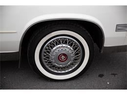 1985 Cadillac Eldorado Biarritz (CC-2070000) for sale in Mill Hall, Pennsylvania