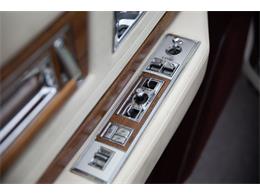 1985 Cadillac Eldorado Biarritz (CC-2070000) for sale in Mill Hall, Pennsylvania