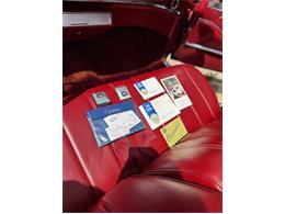 1966 Cadillac DeVille (CC-2070001) for sale in COMMERCE CITY, Colorado