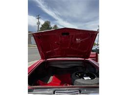 1966 Cadillac DeVille (CC-2070001) for sale in COMMERCE CITY, Colorado