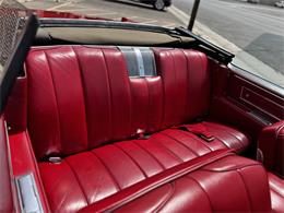 1966 Cadillac DeVille (CC-2070001) for sale in COMMERCE CITY, Colorado