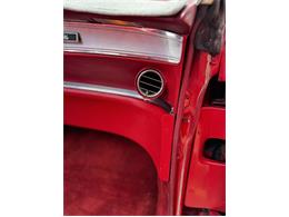 1966 Cadillac DeVille (CC-2070001) for sale in COMMERCE CITY, Colorado