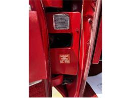 1966 Cadillac DeVille (CC-2070001) for sale in COMMERCE CITY, Colorado