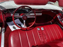 1966 Cadillac DeVille (CC-2070001) for sale in COMMERCE CITY, Colorado
