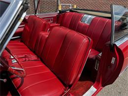 1966 Cadillac DeVille (CC-2070001) for sale in COMMERCE CITY, Colorado