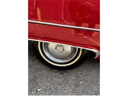 1966 Cadillac DeVille (CC-2070001) for sale in COMMERCE CITY, Colorado