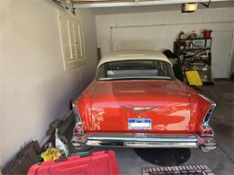 1957 Chevrolet 210 (CC-2070010) for sale in Broomfield, Colorado
