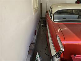 1957 Chevrolet 210 (CC-2070010) for sale in Broomfield, Colorado