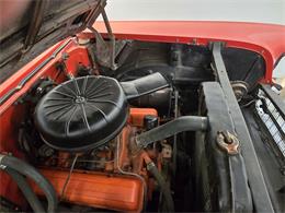 1957 Chevrolet 210 (CC-2070010) for sale in Broomfield, Colorado