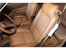 1979 Oldsmobile Cutlass (CC-2070100) for sale in La Verne, California