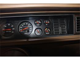 1979 Oldsmobile Cutlass (CC-2070100) for sale in La Verne, California