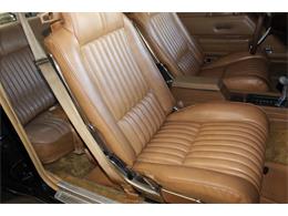 1979 Oldsmobile Cutlass (CC-2070100) for sale in La Verne, California