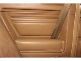 1979 Oldsmobile Cutlass (CC-2070100) for sale in La Verne, California