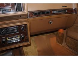 1979 Oldsmobile Cutlass (CC-2070100) for sale in La Verne, California