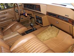 1979 Oldsmobile Cutlass (CC-2070100) for sale in La Verne, California