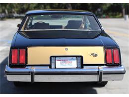 1979 Oldsmobile Cutlass (CC-2070100) for sale in La Verne, California