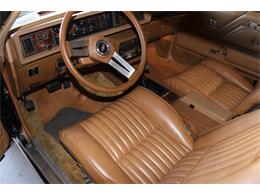 1979 Oldsmobile Cutlass (CC-2070100) for sale in La Verne, California
