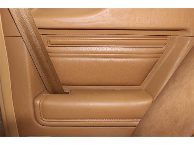 1979 Oldsmobile Cutlass (CC-2070100) for sale in La Verne, California