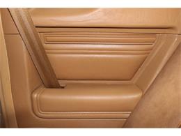 1979 Oldsmobile Cutlass (CC-2070100) for sale in La Verne, California