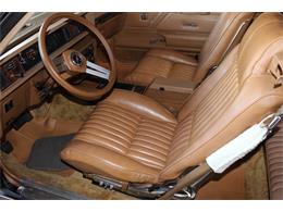 1979 Oldsmobile Cutlass (CC-2070100) for sale in La Verne, California