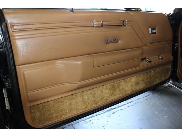 1979 Oldsmobile Cutlass (CC-2070100) for sale in La Verne, California