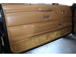 1979 Oldsmobile Cutlass (CC-2070100) for sale in La Verne, California