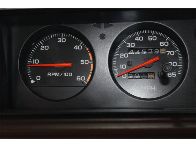 1979 Oldsmobile Cutlass (CC-2070100) for sale in La Verne, California