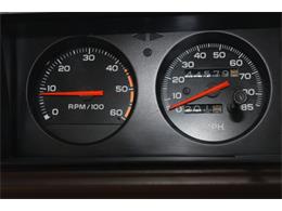 1979 Oldsmobile Cutlass (CC-2070100) for sale in La Verne, California