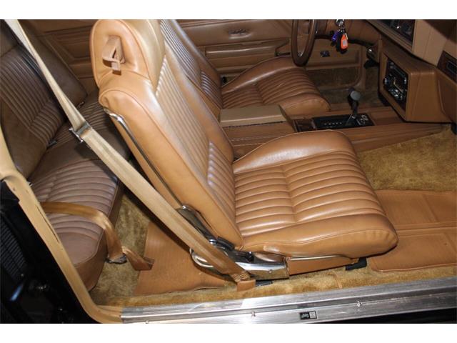 1979 Oldsmobile Cutlass (CC-2070100) for sale in La Verne, California