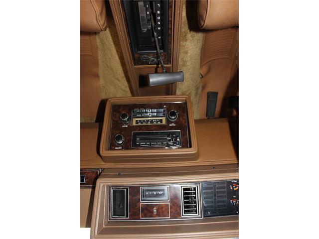 1979 Oldsmobile Cutlass (CC-2070100) for sale in La Verne, California