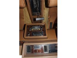 1979 Oldsmobile Cutlass (CC-2070100) for sale in La Verne, California