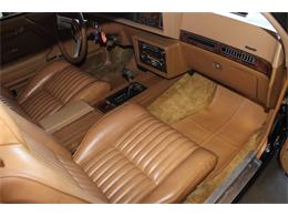 1979 Oldsmobile Cutlass (CC-2070100) for sale in La Verne, California