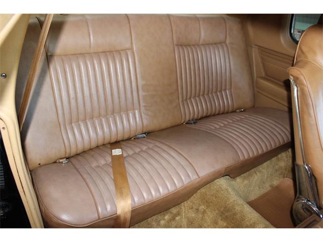 1979 Oldsmobile Cutlass (CC-2070100) for sale in La Verne, California