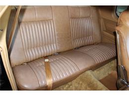 1979 Oldsmobile Cutlass (CC-2070100) for sale in La Verne, California