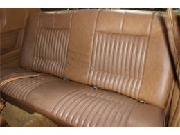 1979 Oldsmobile Cutlass (CC-2070100) for sale in La Verne, California