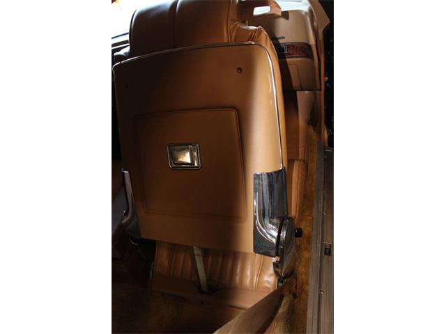 1979 Oldsmobile Cutlass (CC-2070100) for sale in La Verne, California