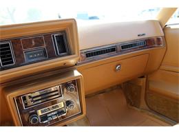 1979 Oldsmobile Cutlass (CC-2070100) for sale in La Verne, California