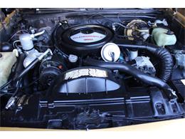 1979 Oldsmobile Cutlass (CC-2070100) for sale in La Verne, California