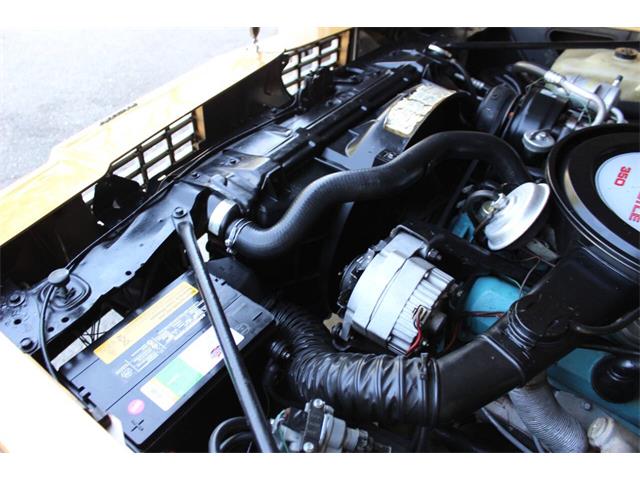 1979 Oldsmobile Cutlass (CC-2070100) for sale in La Verne, California