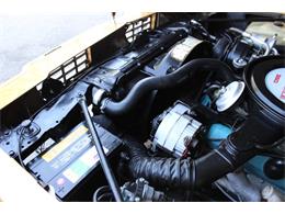 1979 Oldsmobile Cutlass (CC-2070100) for sale in La Verne, California
