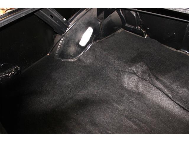 1979 Oldsmobile Cutlass (CC-2070100) for sale in La Verne, California