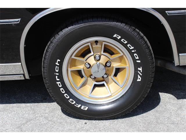1979 Oldsmobile Cutlass (CC-2070100) for sale in La Verne, California