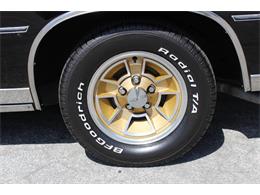 1979 Oldsmobile Cutlass (CC-2070100) for sale in La Verne, California